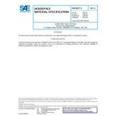 SAE AMS3894/3C SAE AMS3894/3C