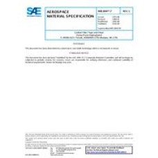 SAE AMS3894/7C SAE AMS3894/7C