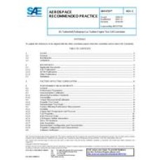 SAE ARP4755C SAE ARP4755C