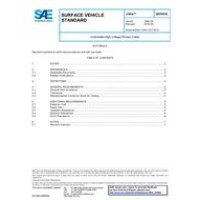 SAE J1654_201609