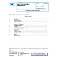 SAE J1654_201609 SAE J1654_201609