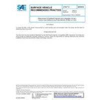 SAE J1752/2_201609