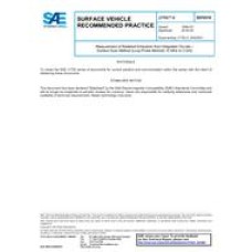 SAE J1752/2_201609