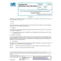 SAE AMS5648M