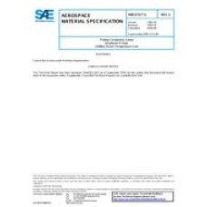 SAE AMS3731/1C SAE AMS3731/1C