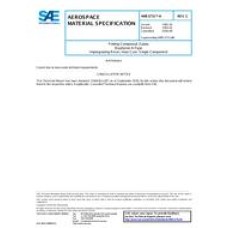 SAE AMS3731/4C SAE AMS3731/4C