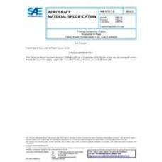 SAE AMS3731/5C SAE AMS3731/5C