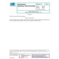 SAE AMS3731/9C