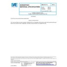 SAE AMS3731/9C
