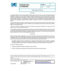 SAE AS6286/5 SAE AS6286/5