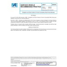 SAE J2678_201609 SAE J2678_201609