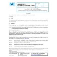 SAE AMS4374