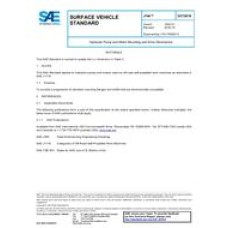 SAE J744_201610