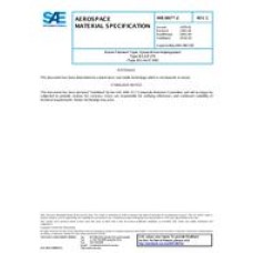 SAE AMS3867/2C SAE AMS3867/2C