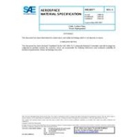 SAE AMS3897A