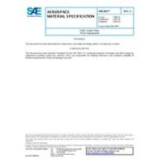 SAE AMS3897A SAE AMS3897A