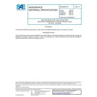 SAE AMS3906/2C