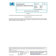 SAE AMS3572C SAE AMS3572C