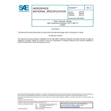 SAE AMS3684C
