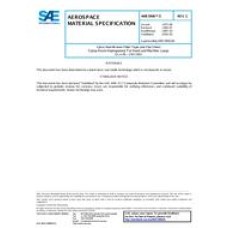 SAE AMS3906/5C SAE AMS3906/5C