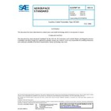 SAE AS20708/45B SAE AS20708/45B