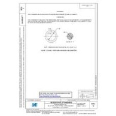 SAE AS29512C SAE AS29512C