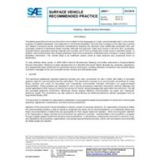 SAE J2892_201610 SAE J2892_201610