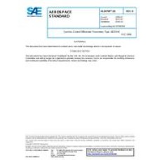 SAE AS20708/30B SAE AS20708/30B