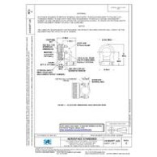 SAE AS85049/126C SAE AS85049/126C