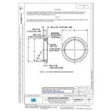 SAE AS85049/61C