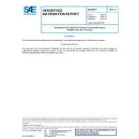 SAE AIR4295A