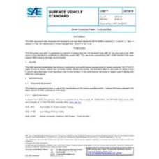 SAE J1067_201610