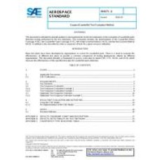 SAE AS6171/1 SAE AS6171/1