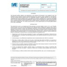 SAE AS6171/7 SAE AS6171/7