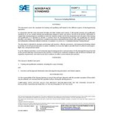 SAE AS6286/1 SAE AS6286/1