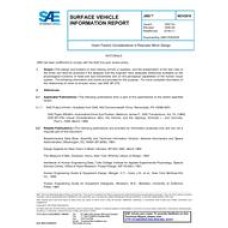SAE J985_201611 SAE J985_201611