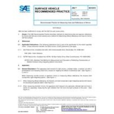 SAE J964_201611