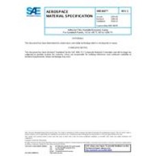 SAE AMS3687C