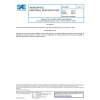 SAE AMS3698C