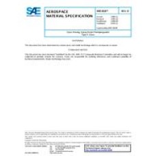 SAE AMS3828D SAE AMS3828D