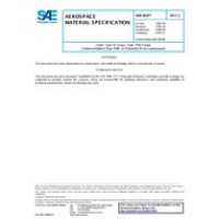 SAE AMS3829C