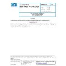 SAE AMS3903/4B SAE AMS3903/4B