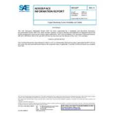 SAE AIR5120A SAE AIR5120A