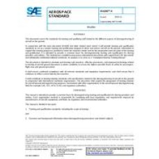 SAE AS6286/4 SAE AS6286/4