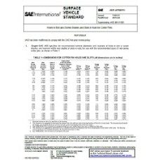 SAE J485_201304