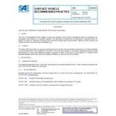 SAE J361_201308