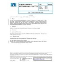 SAE J100_201611