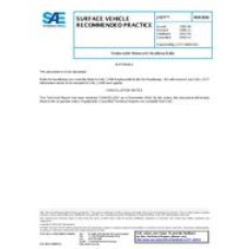 SAE J1577_201611 SAE J1577_201611