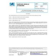 SAE J2295_201611 SAE J2295_201611