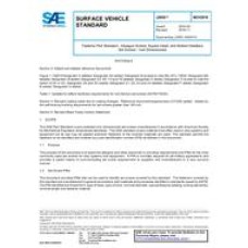 SAE J2656_201611 SAE J2656_201611